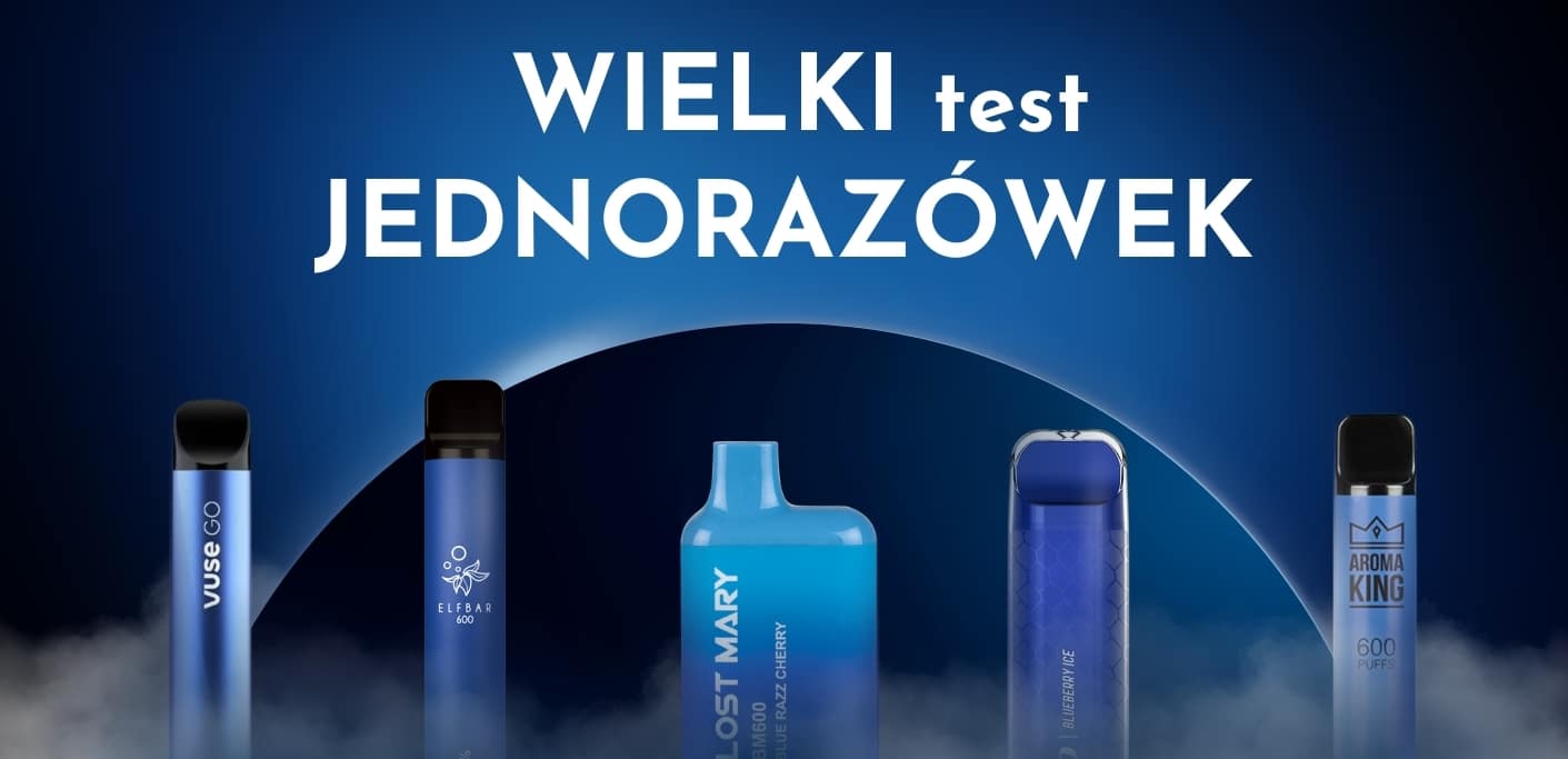 vuse pro cena żabka Ile Kosztuje Jednorazówka w Żabce w 2026? Cennik i Modele 🐸💸