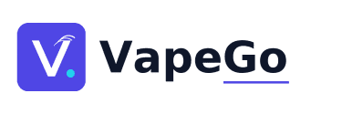 VapeGo.pl – Jednorazowe e-papierosy | Szybka Wysyłka 24h